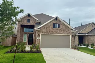 31015 Myers Hvn Ln, Hockley, TX 77447 - Photo 3