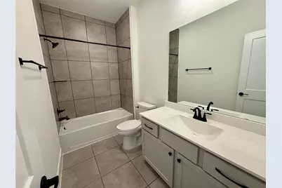 31015 Myers Haven Lane, Hockley, TX 77447 - Photo 35
