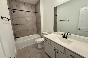 31015 Myers Hvn Ln, Hockley, TX 77447 - Photo 35