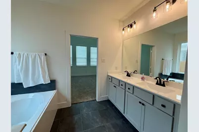 31015 Myers Haven Lane, Hockley, TX 77447 - Photo 31
