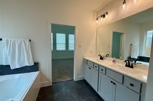 31015 Myers Hvn Ln, Hockley, TX 77447 - Photo 31