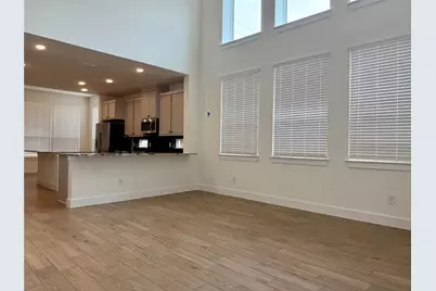 31015 Myers Haven Lane, Hockley, TX 77447 - Photo 11