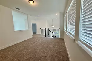 31015 Myers Hvn Ln, Hockley, TX 77447 - Photo 39