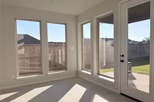 10503 Shinning Dawn Way, Richmond, TX 77406 - Photo 11