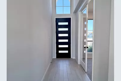 10503 Shinning Dawn Way, Richmond, TX 77406 - Photo 3