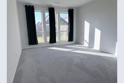 10503 Shinning Dawn Way, Richmond, TX 77406 - Photo 15