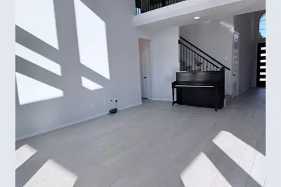 10503 Shinning Dawn Way, Richmond, TX 77406 - Photo 9