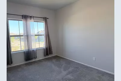 10503 Shinning Dawn Way, Richmond, TX 77406 - Photo 33