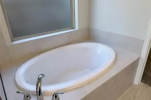 10503 Shinning Dawn Way, Richmond, TX 77406 - Photo 19