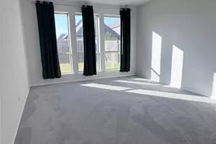 10503 Shinning Dawn Way, Richmond, TX 77406 - Photo 15