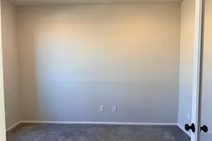 10503 Shinning Dawn Way, Richmond, TX 77406 - Photo 5