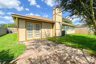 39 Oak Harbor Dr, Houston, TX 77062 - Photo 29