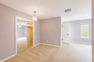 39 Oak Harbor Dr, Houston, TX 77062 - Photo 19