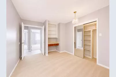 39 Oak Harbor Drive, Houston, TX 77062 - Photo 21