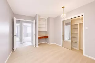 39 Oak Harbor Dr, Houston, TX 77062 - Photo 21