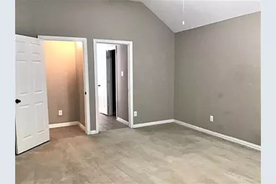 20015 Leithcrest Way, Spring, TX 77379 - Photo 9