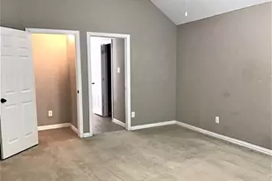 20015 Leithcrest Way, Spring, TX 77379 - Photo 9