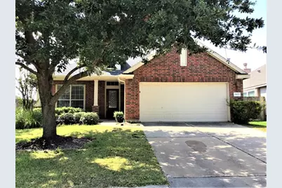 20015 Leithcrest Way, Spring, TX 77379 - Photo 1