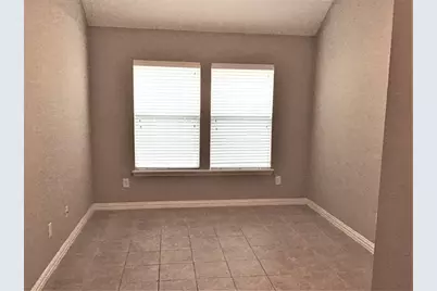 20015 Leithcrest Way, Spring, TX 77379 - Photo 15