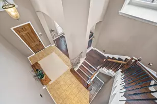 17006 Buffalo Peak Ct, Humble, TX 77346 - Photo 21