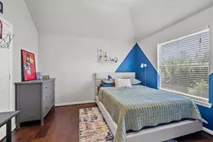 17006 Buffalo Peak Ct, Humble, TX 77346 - Photo 25