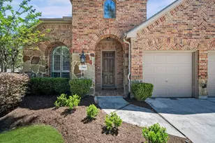 17006 Buffalo Peak Ct, Humble, TX 77346 - Photo 3