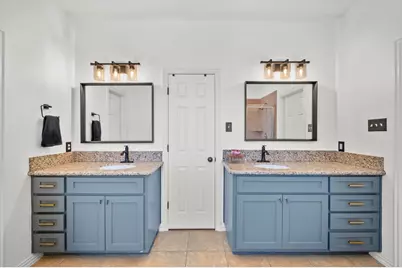 17006 Buffalo Peak Court, Humble, TX 77346 - Photo 17