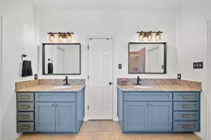 17006 Buffalo Peak Ct, Humble, TX 77346 - Photo 17