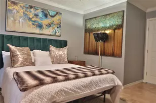 16615 Park Scot Dr, Houston, TX 77084 - Photo 23