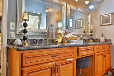 16615 Park Scot Drive, Houston, TX 77084 - Photo 19