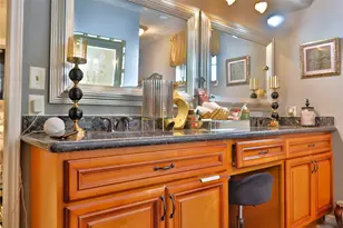 16615 Park Scot Dr, Houston, TX 77084 - Photo 19