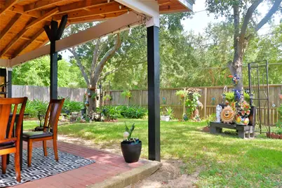 16615 Park Scot Drive, Houston, TX 77084 - Photo 29