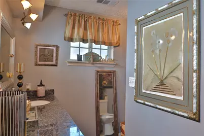 16615 Park Scot Drive, Houston, TX 77084 - Photo 21