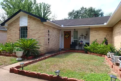 16615 Park Scot Drive, Houston, TX 77084 - Photo 7