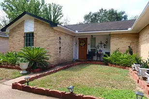 16615 Park Scot Dr, Houston, TX 77084 - Photo 7