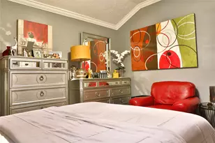 16615 Park Scot Dr, Houston, TX 77084 - Photo 17