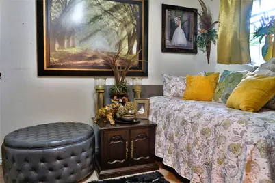 16615 Park Scot Drive, Houston, TX 77084 - Photo 25