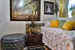 16615 Park Scot Dr, Houston, TX 77084 - Photo 25