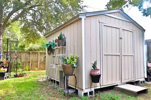 16615 Park Scot Dr, Houston, TX 77084 - Photo 31