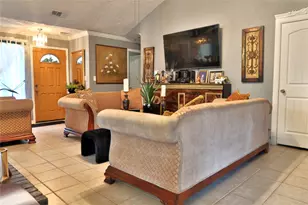 16615 Park Scot Dr, Houston, TX 77084 - Photo 9