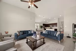 4519 Cres Lake Cir, Baytown, TX 77521 - Photo 9