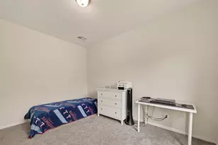 4519 Cres Lake Cir, Baytown, TX 77521 - Photo 25