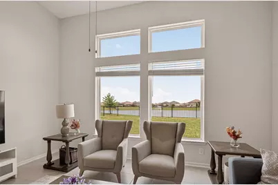 4519 Crescent Lake Circle, Baytown, TX 77521 - Photo 11