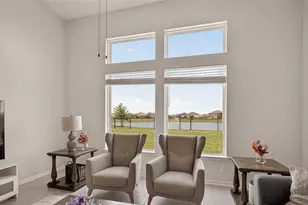 4519 Cres Lake Cir, Baytown, TX 77521 - Photo 11