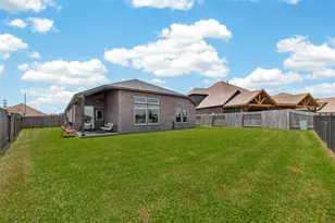 4519 Cres Lake Cir, Baytown, TX 77521 - Photo 35