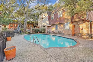 444 N Post Oak Ln, Houston, TX 77024 - Photo 23