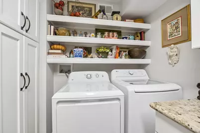 444 N Post Oak Lane, Houston, TX 77024 - Photo 21