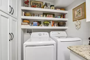 444 N Post Oak Ln, Houston, TX 77024 - Photo 21