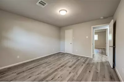 5451 Loch Lomond Drive, Houston, TX 77096 - Photo 41