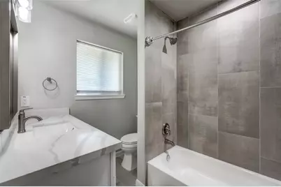 5451 Loch Lomond Drive, Houston, TX 77096 - Photo 37